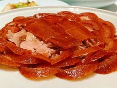 -红樱桃·欢乐餐厅(太原里店)