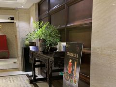 -洛阳宴·洛阳菜(南昌路店)