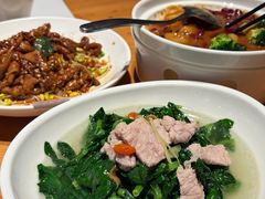 -79号渔船海鲜饭店(岗厦店)