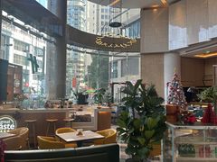 -上海南京路步行街假日酒店