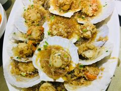 -金时代顺风大酒店(协泰店)