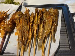 -谭十三南昌大排档(船山路总店)