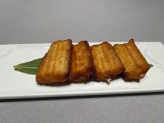 -明州府(文化广场店)