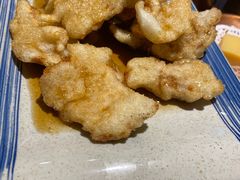 -那家小馆(摩天活力城店)