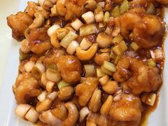 -八珍饺子·烤鸭·家常菜