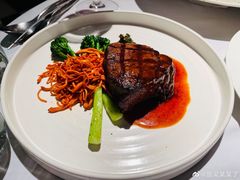 -夏朵花园(复兴西路店)