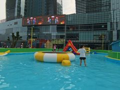 -大族广场Mall&More