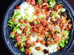 -千日贺茶餐厅(高新万达店)