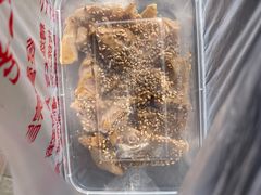 -老王豆皮