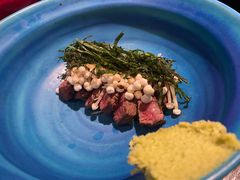 -Fukumimi·美醉堂 居酒屋(金尚店)
