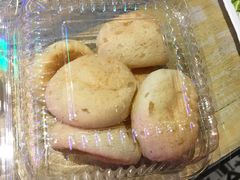 -BreadTalk面包新语·烘焙蛋糕(海珠丽影广场店)