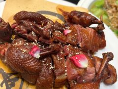 -隅焰·三生三味·手作川菜(金沙天街店)