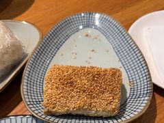 -花悦豆香
