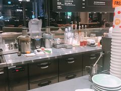 -Wagas沃歌斯(正大乐城店)