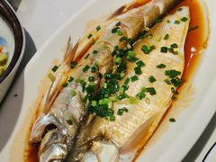 -外婆船宴餐厅·外婆喊你回家吃饭
