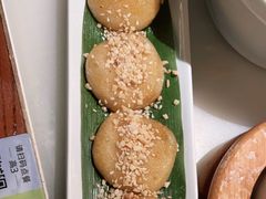 -客语客家菜(华发商都店)