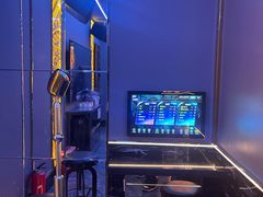 -INLOVE KTV(水晶城店)