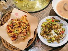 -鸽子窝(青塔店)
