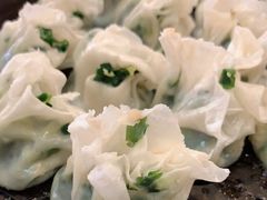 -清真烧麦馆(民族路店)