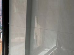 -星皖工长俱乐部·老房装修