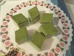 -宴荟·粤式臻味(领展店)