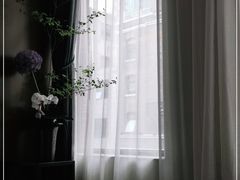 -逸道(益丰·外滩源店)