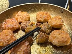 -粤·向群饭店(二沙岛店)
