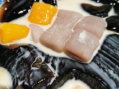 -老廣糖水铺(乐汇城店)