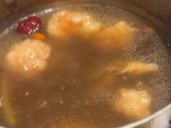 -德天雪花肥牛海鲜火锅(南苑东路店)