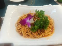 -起士林西餐厅(东经路店)