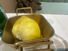 -深海聚汇·牛榴宴·自助料理(江宁万达店)