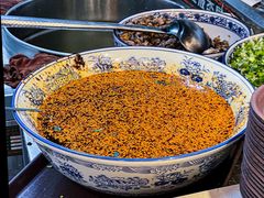 -有礼有面(知春路店)