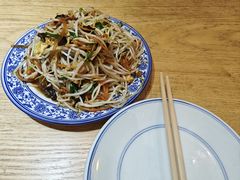 -小幸湖春饼(悦茂购物中心店)