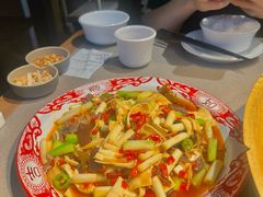 -饕林餐厅(春熙路店)