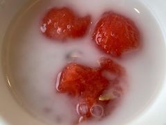 -衡山汇·高级粤菜(霄云路店)