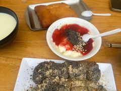 -和众大油条(维明路店)