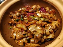 -老广酒楼(樱花店)