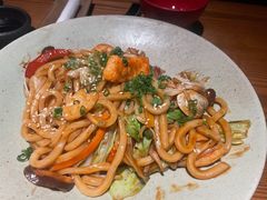 -贰捌零叁精致料理(钱湖店)