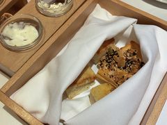 -王品牛排(福州泰禾店)