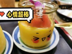 -桃屋日本料理(清华科技园店)