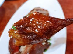 -西新饭店(城中店)