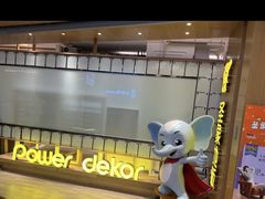 -圣象地板(红星美凯龙真北店南北馆店)