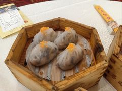 -番禺宾馆丽苑厅