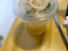 -J Create城市露营咖啡·简餐·宠物(上海动物园店)