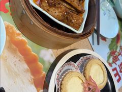 -点都德(千灯湖环宇城店)