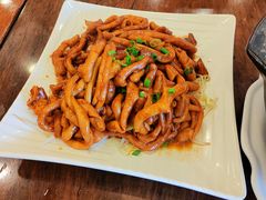 -今一靓汤.顺德菜东莞三十年老字号(厚街店)