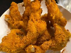 -鸿顺老铁锅美蛙鱼府(解放碑店)