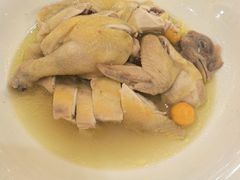 -鹭园酒家·四十年老字号