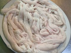 猪X根-华哥新鲜猪精品美食