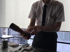 -元祖 铁板烧牛排 Misono(大阪店)
